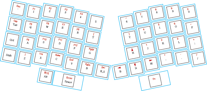 keyboard_Ergo.png