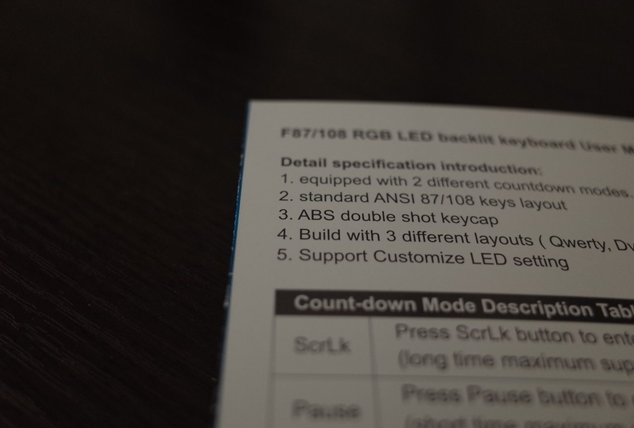 R0002044.JPG