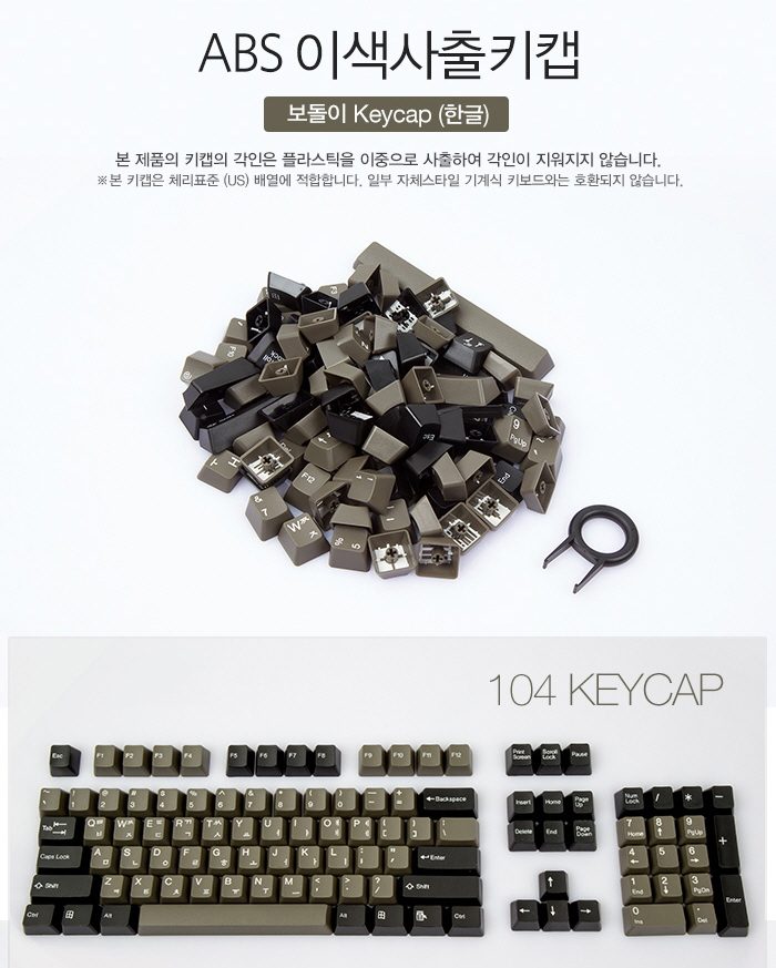 사본 -ewh2ScRLCx56NR7lEAln6x43xnivzKFQ.jpg