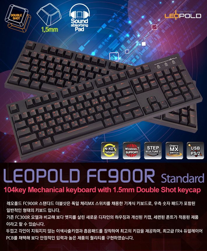 사본 -udYfYALX.jpg