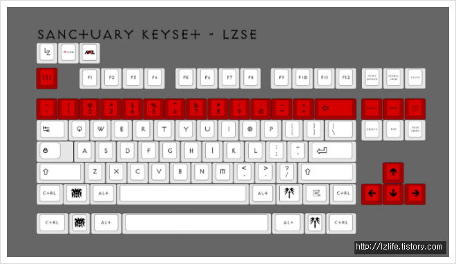 Sanctuary-LZBK.jpg