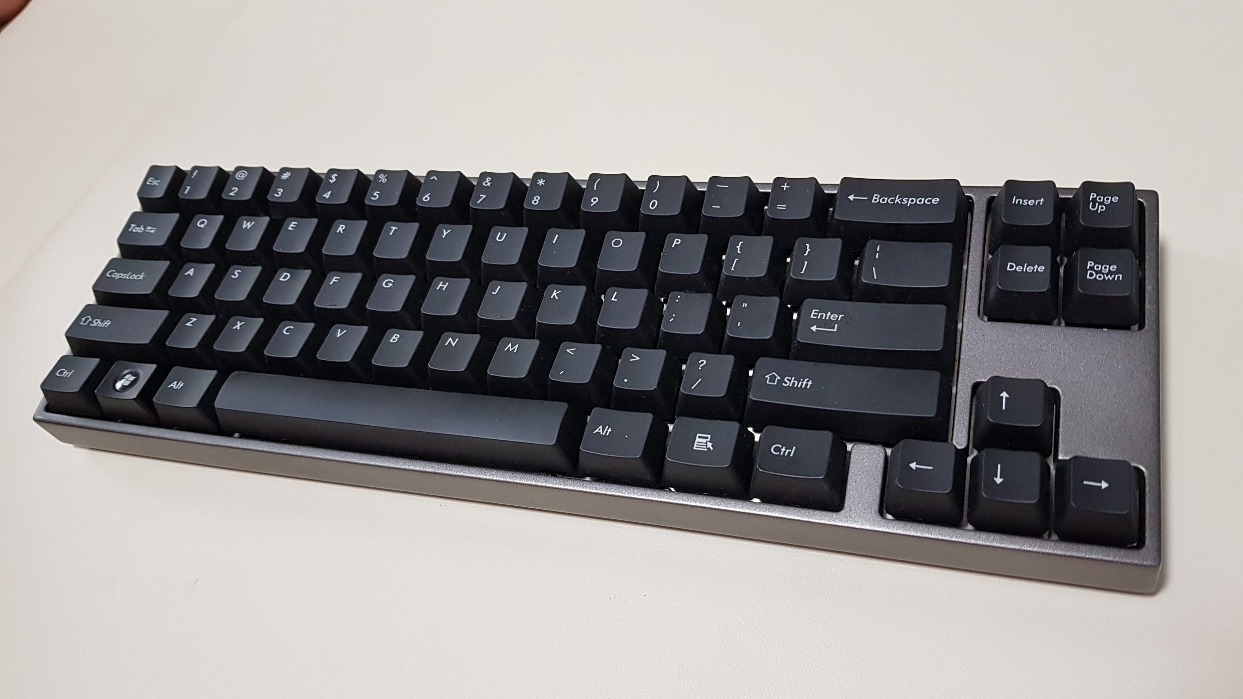 KakaoTalk_20190520_171606692.jpg