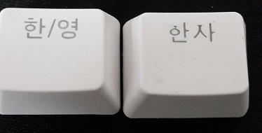 키캡1.jpg
