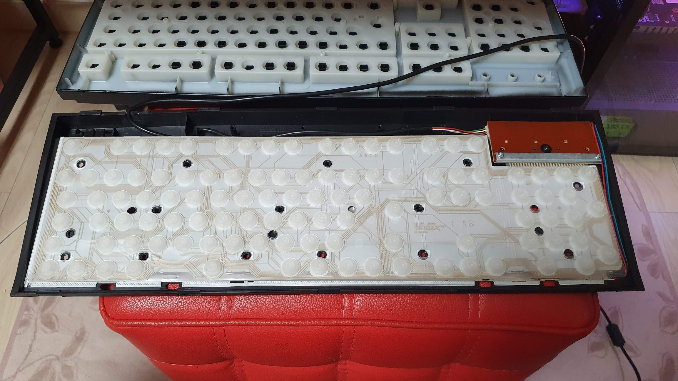 20220115_230506.jpg