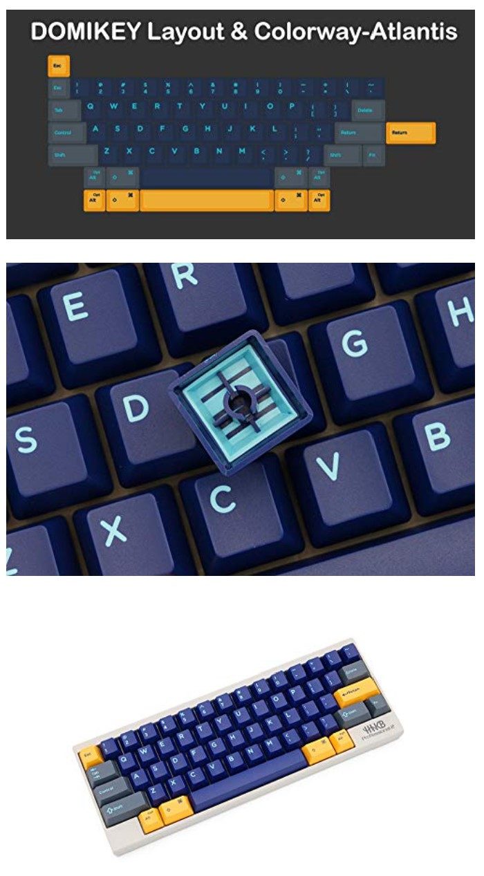 hhkb.jpg