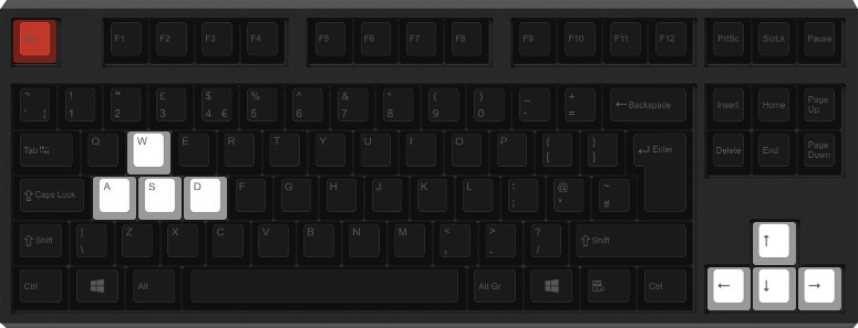 realforce87_ek.jpg