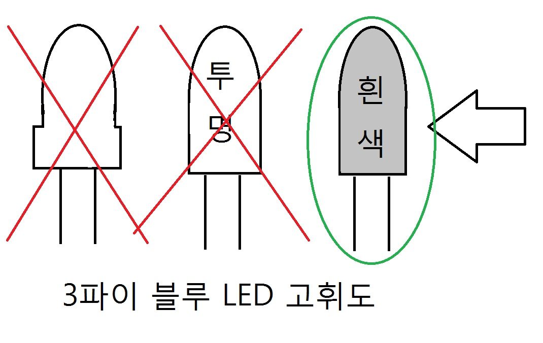 제목 없음.jpg