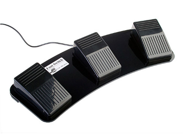 usb-foot-switch.jpg