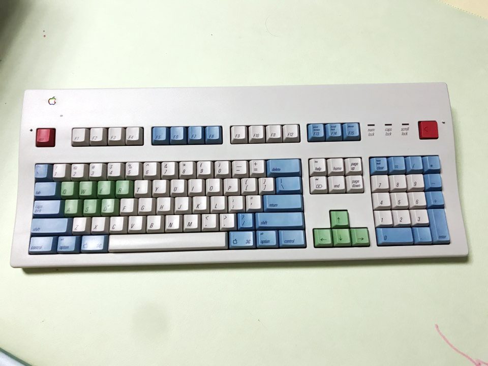 KakaoTalk_20170417_095423541.jpg