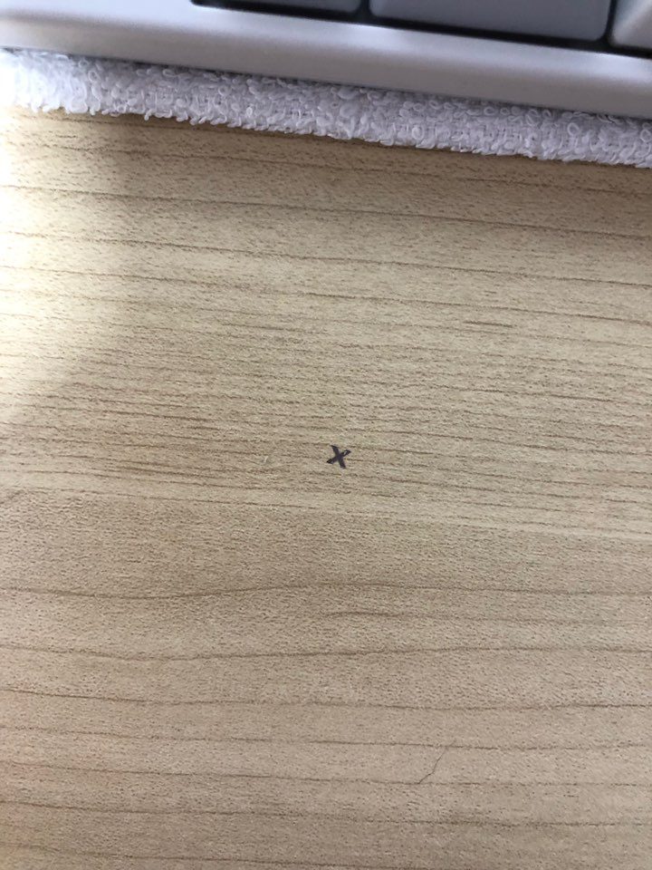 KakaoTalk_20181227_193417425.jpg