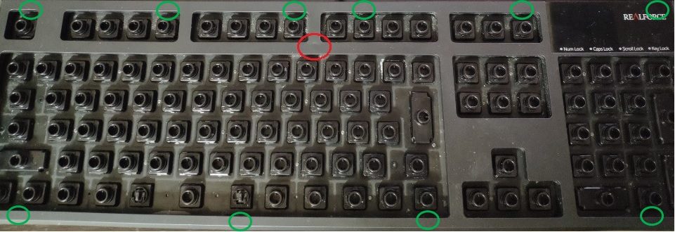 realforce_r2-jp4-bk.jpg