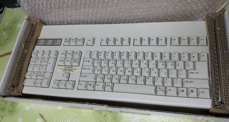 20150318_193814_HDR.png