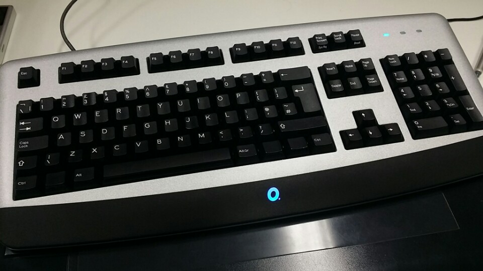 KakaoTalk_20161007_121008588.jpg