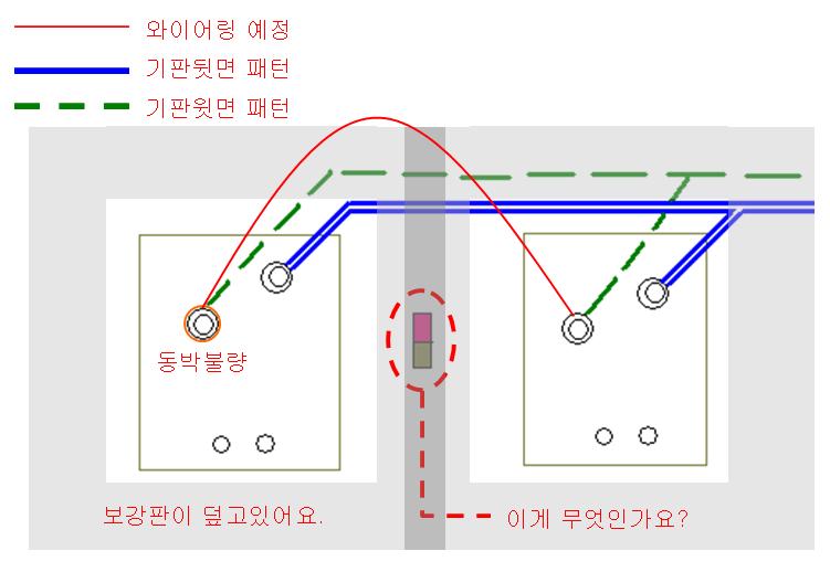 제목 없음.JPG