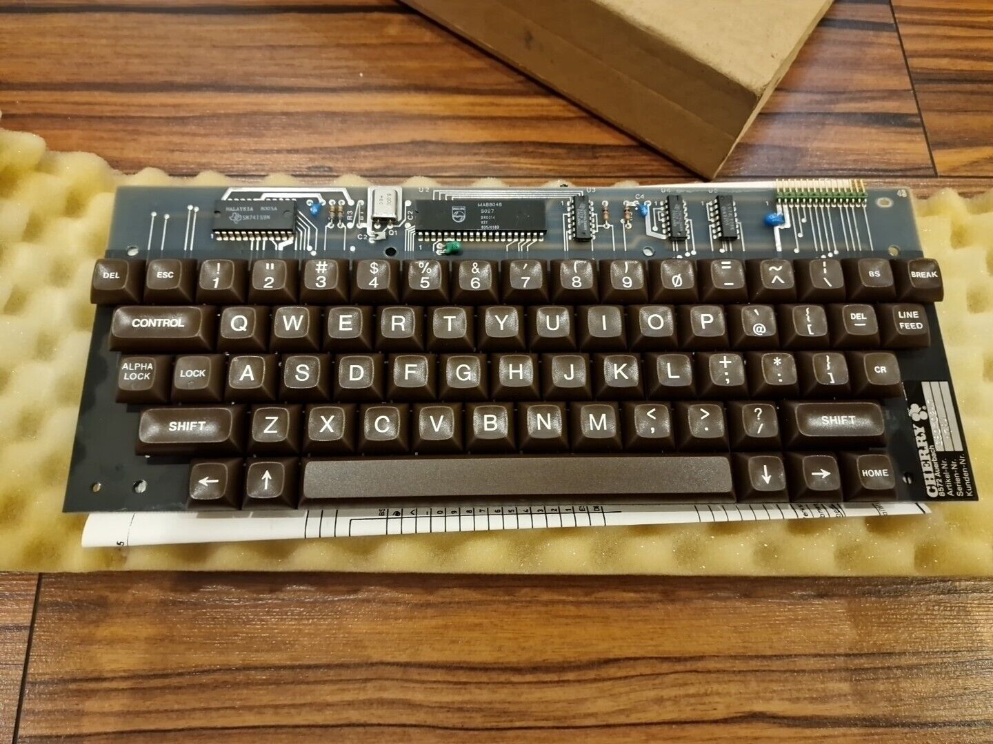 s-l1600.jpg