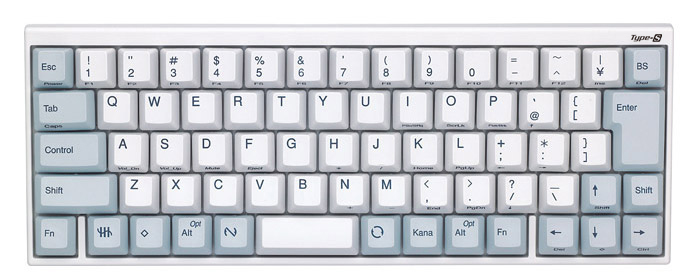thumb_pdkb420ws_l.jpg