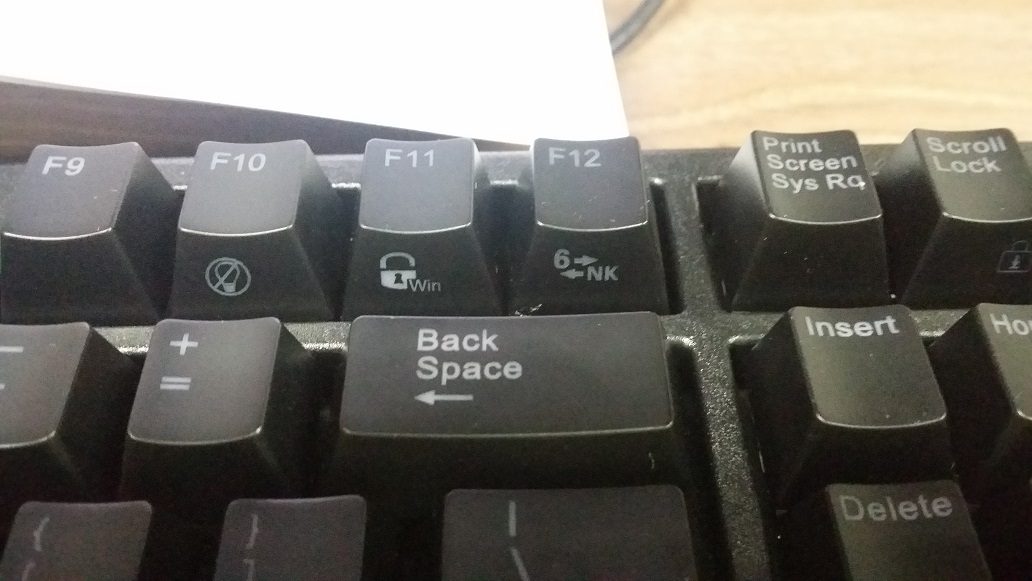 한성f12-backspace.jpg