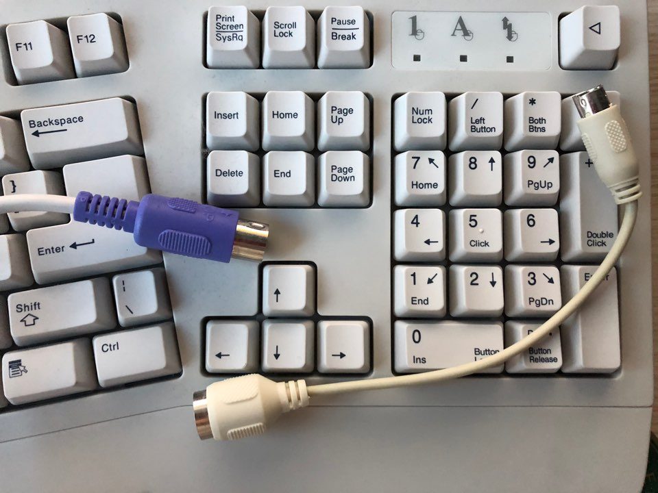 3cc4b435e9bbcb4e9bdb00a0c5358d0d.jpg