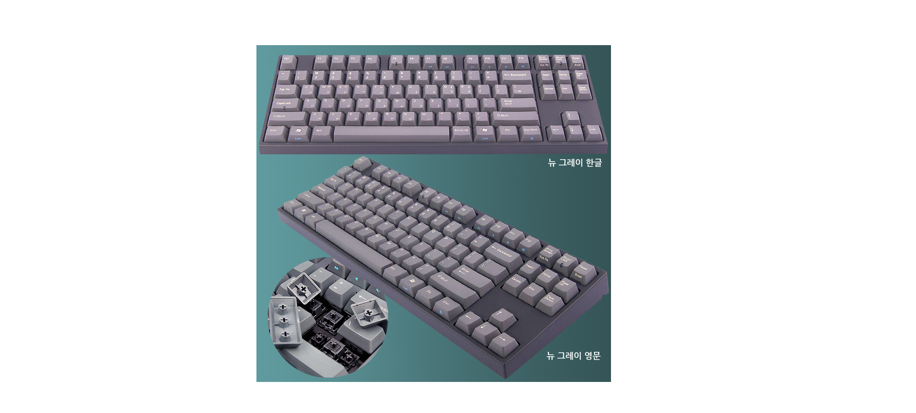 1.png : 이거 뭐죠?
