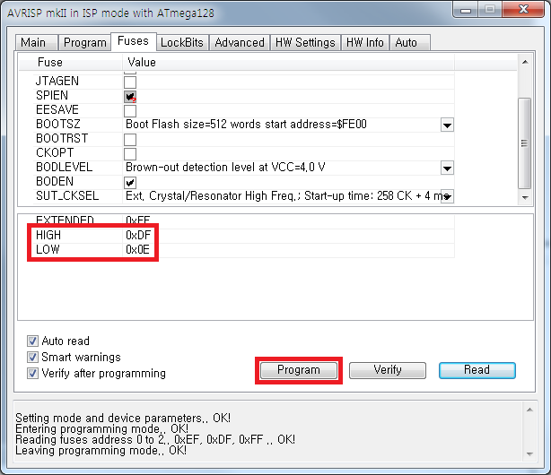 94935002334ad9af17ee273971ea1966.png : ISP로더사용법에대해 또 질문드립니다 .. 94935002334ad9af17ee273971ea1966.png : ISP로더사용법에대해 또 질문드립니다 ..