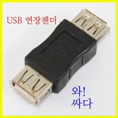 6e2f28d25.jpg