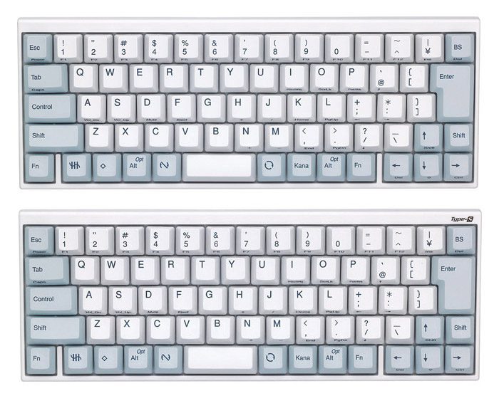 thumb_pdkb420w_l.jpg