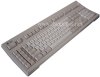 type5-kb-sml[1].jpg