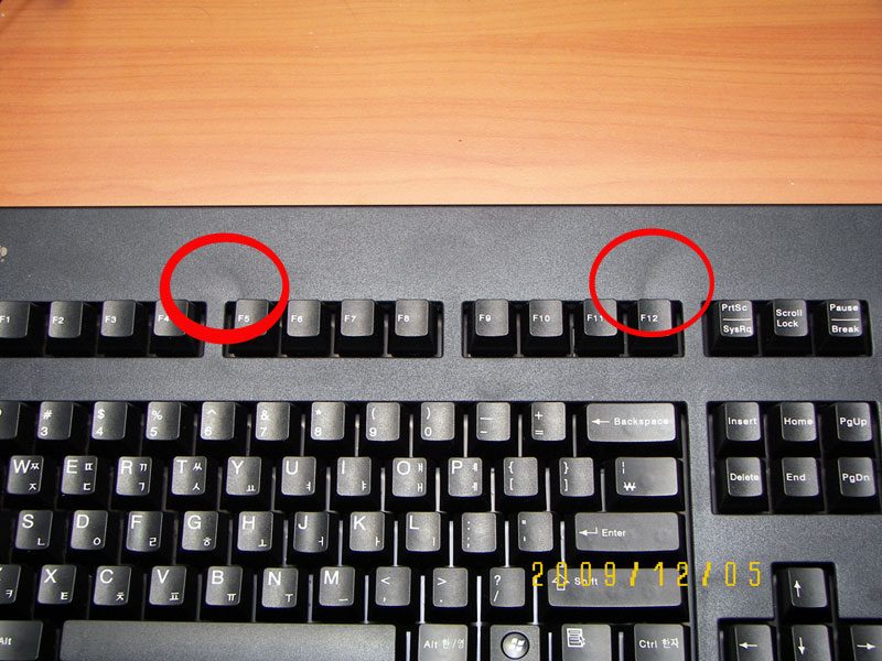 kb.jpg