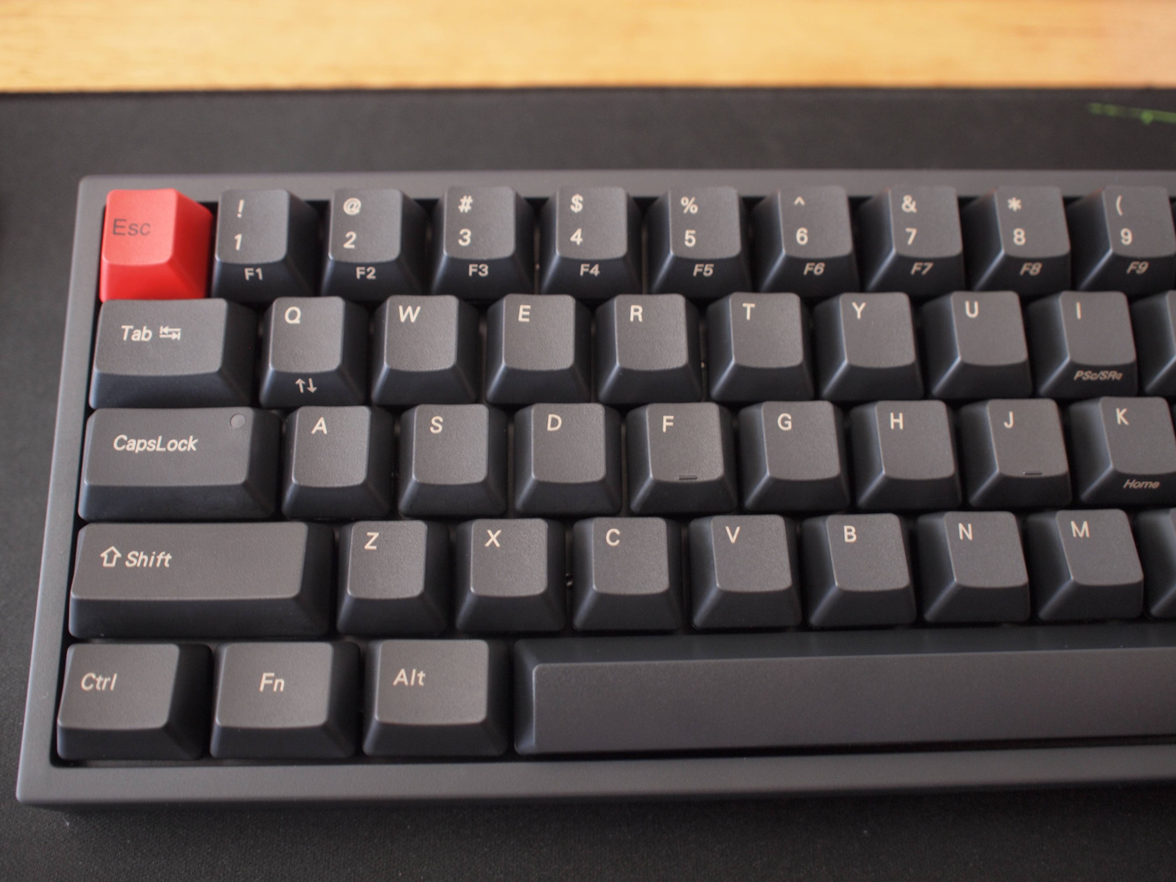 660c.jpg
