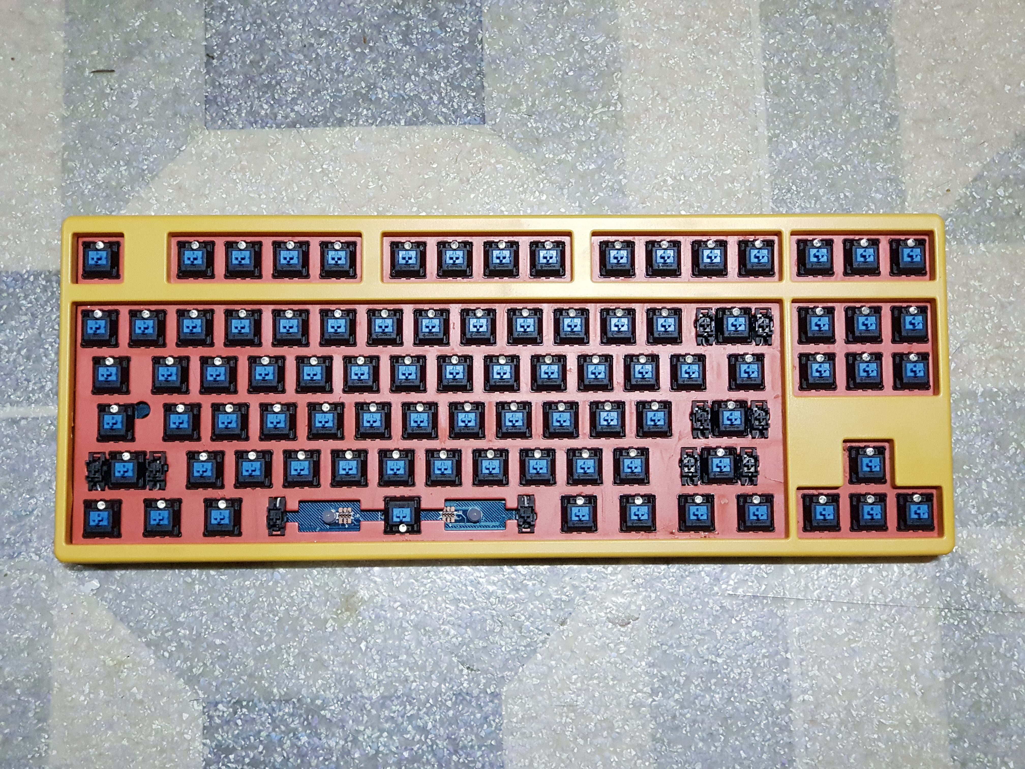 20180301_190050_mini.jpg