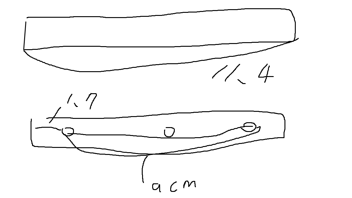 spacebar.png