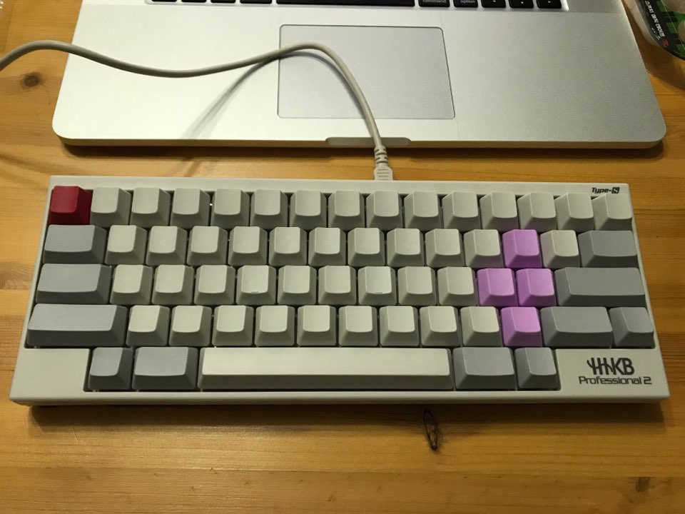KakaoTalk_20180330_161157265.jpg