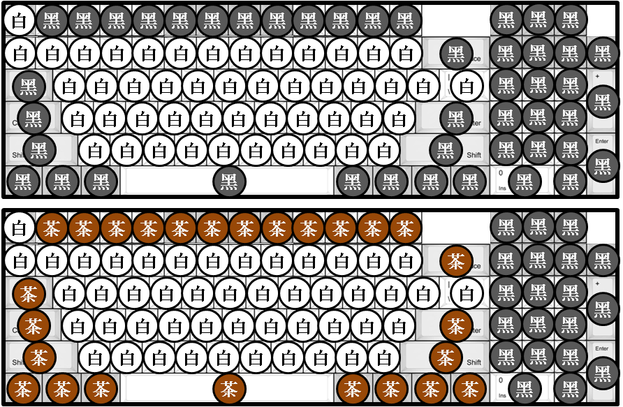 Key_Layout.png