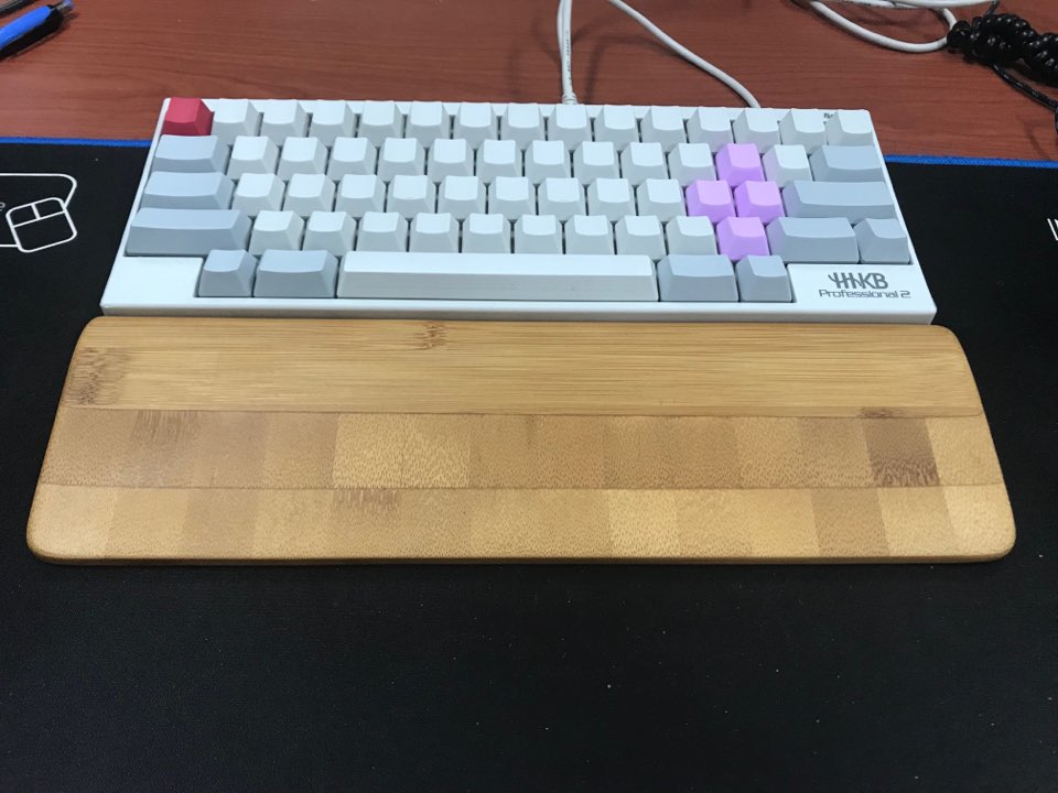 KakaoTalk_20180402_153556579.jpg