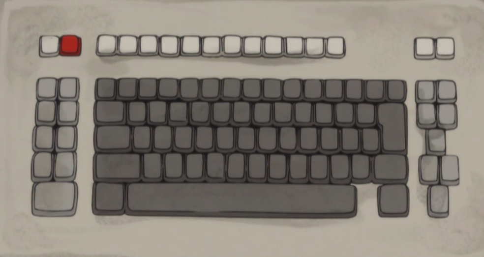 333.png