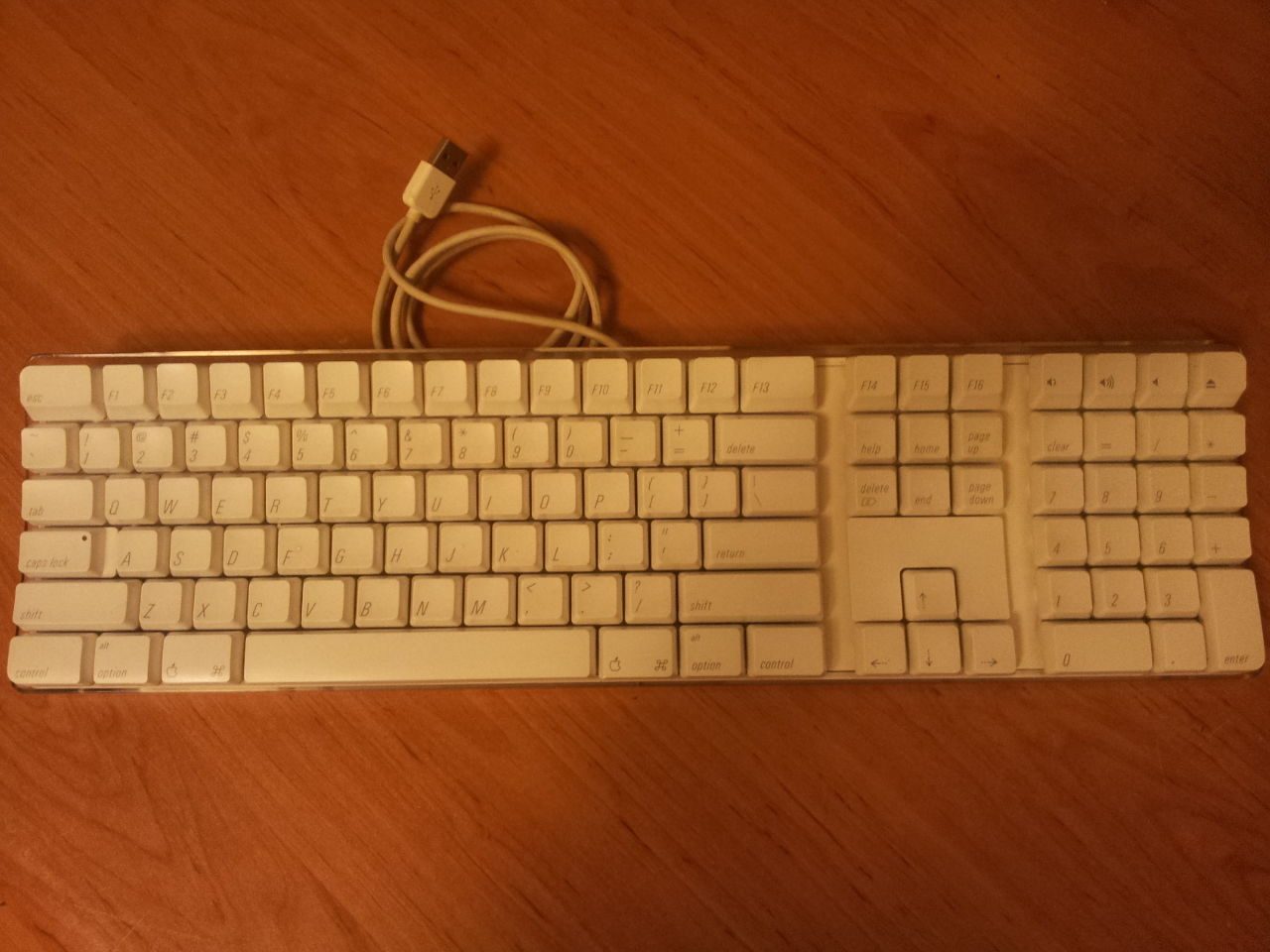 mac_keyboard.JPG