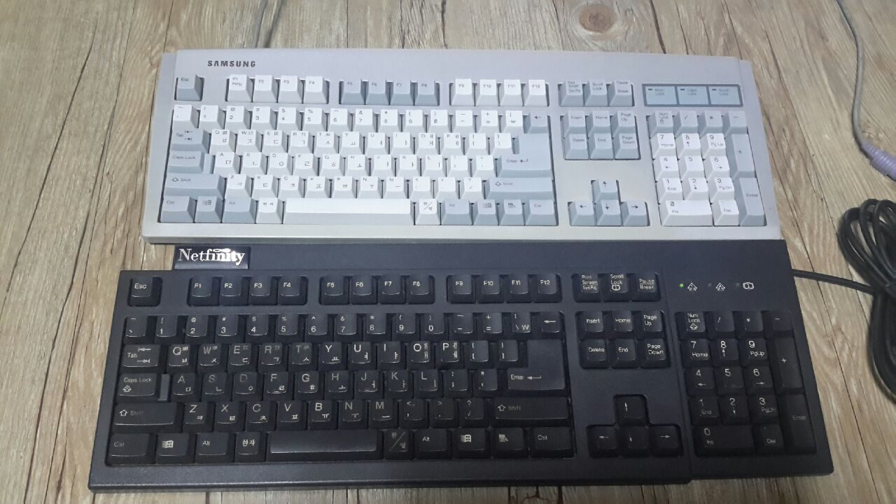 20170913_194248.jpeg