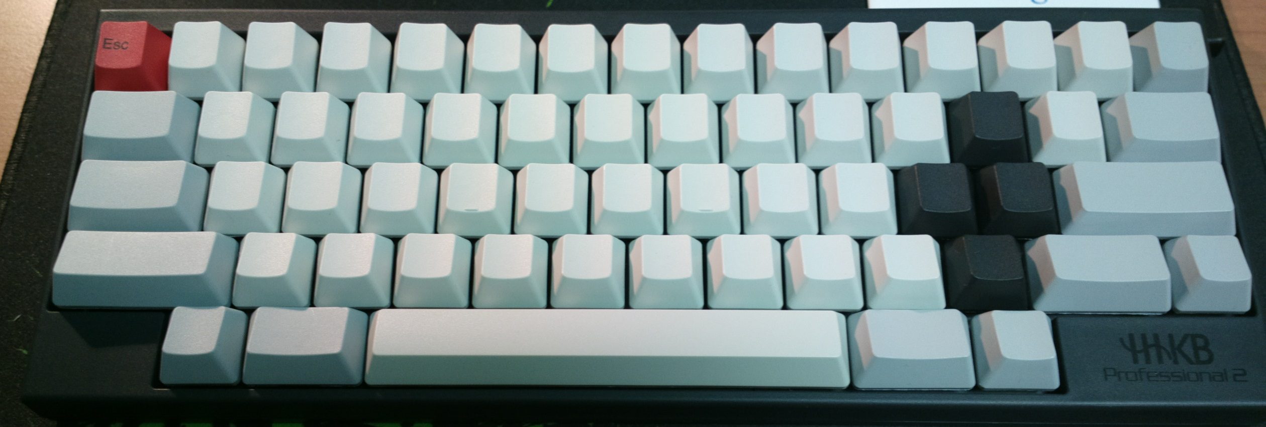 2013-10-30-0265.jpg