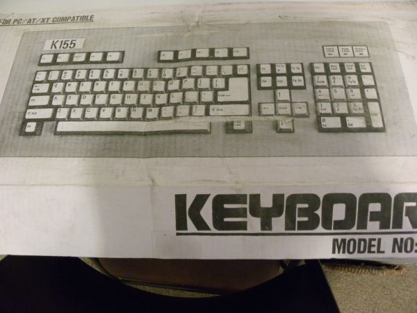 5G75Hd5J13G93M33Ibc9t0842289d80f11f2a.jpg : IBM K155모델이면 괜찮은건가요?