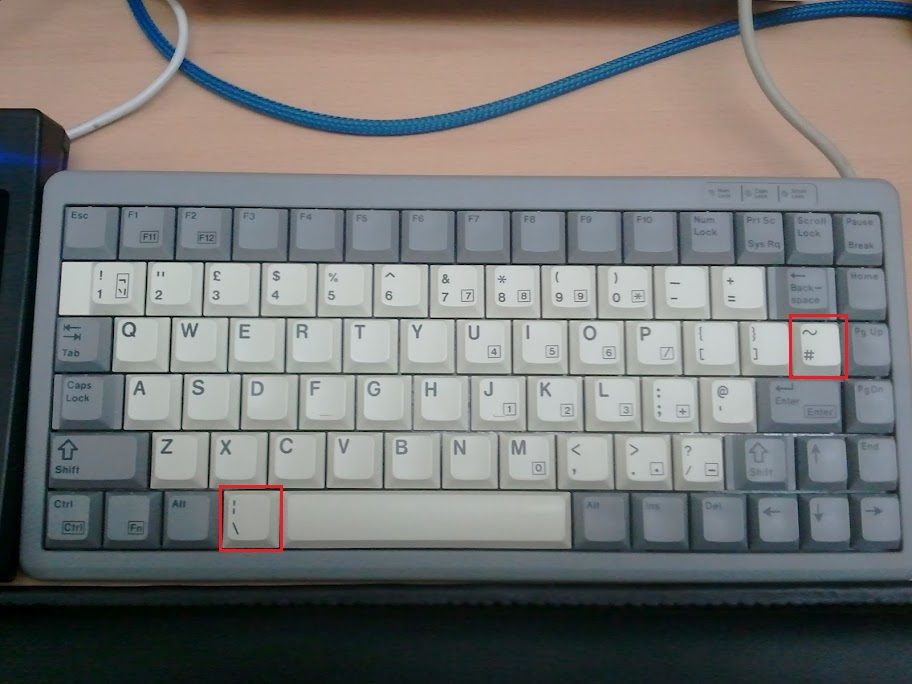 2012-02-23 20.24.36.jpg