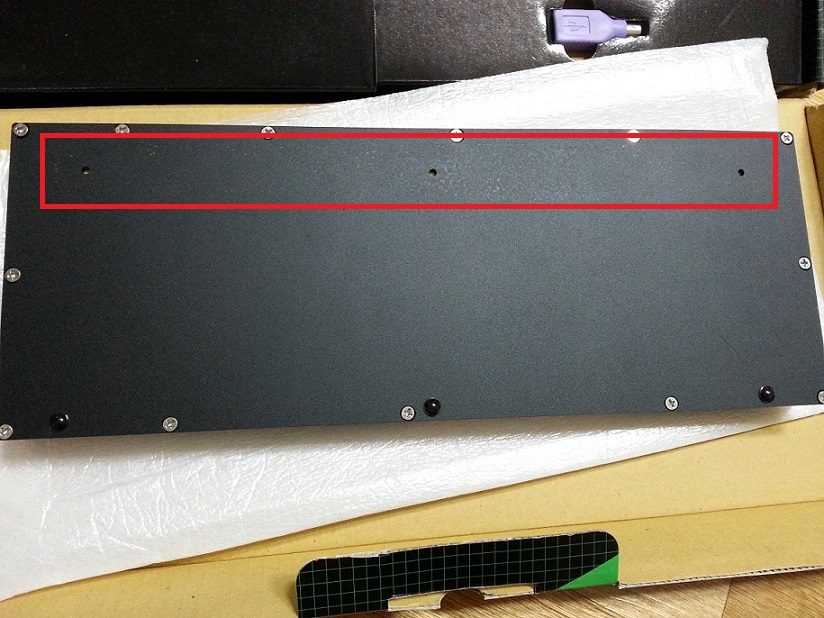 20141201_203315.jpg