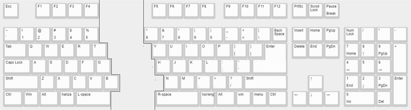 keyboard-layout (2).jpg