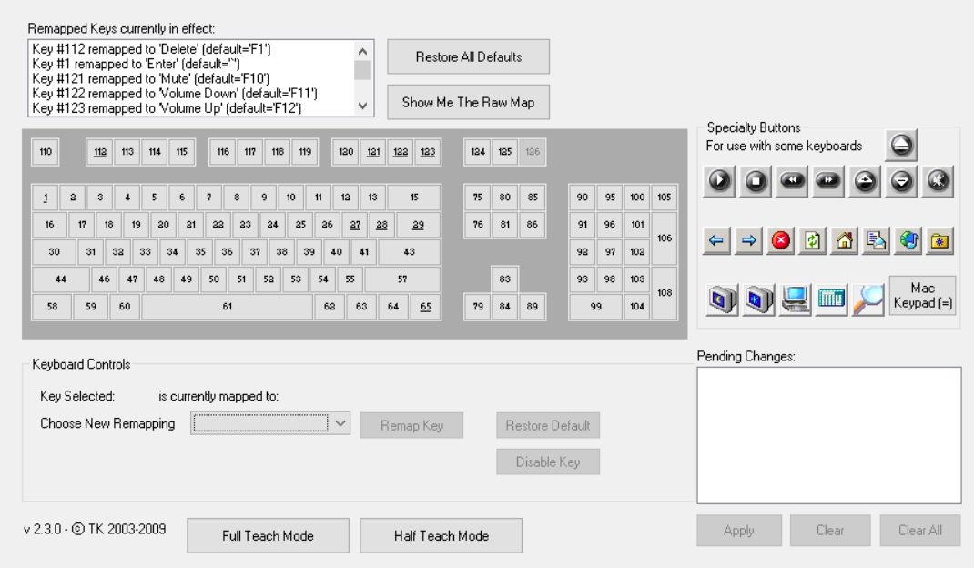keytweak01.jpg