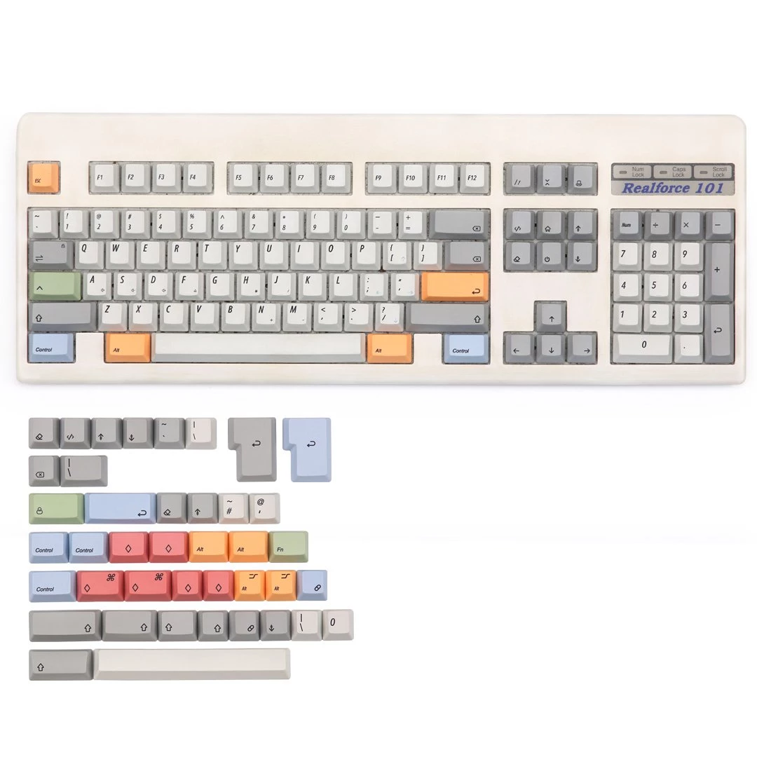 KBDfans-2020.jpg_Q90.jpg