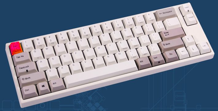 fc660mwna4.jpg