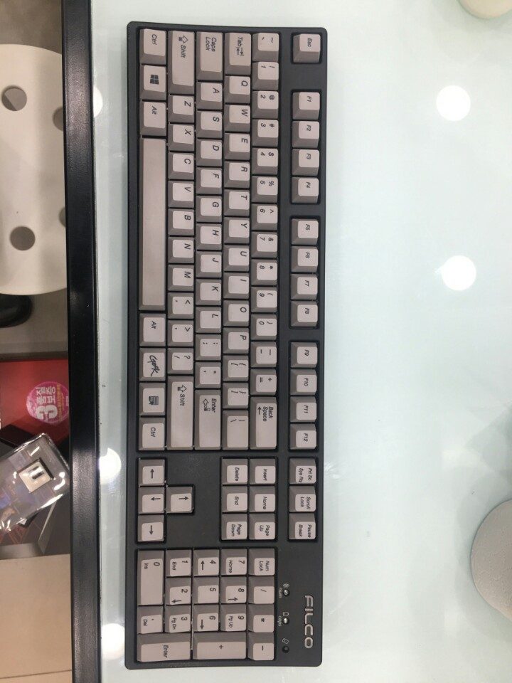 KakaoTalk_20170328_143847519.jpg