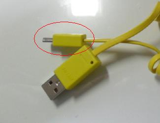 1.JPG