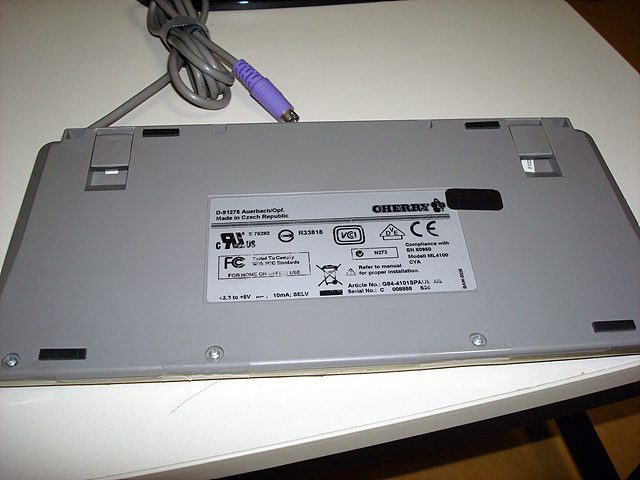 DSC06254.jpg : 이 키보는 어떤 종류인가요?