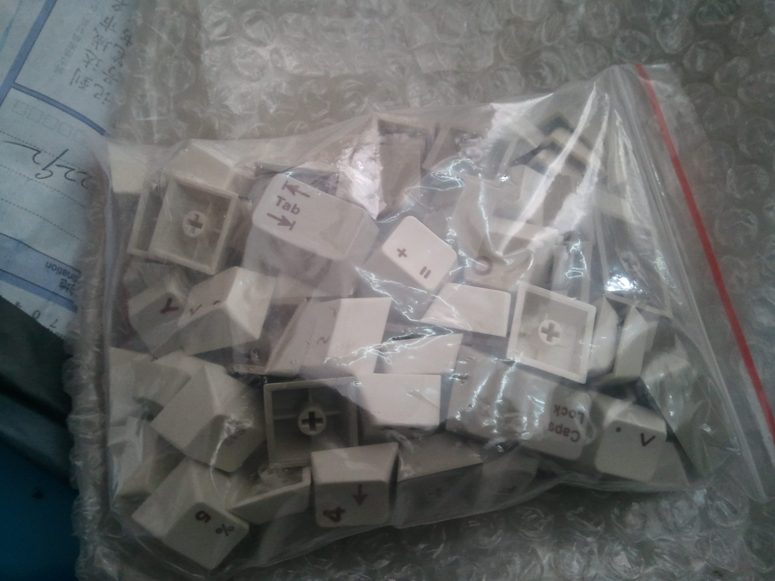 2012-03-12_14.12.35.jpg