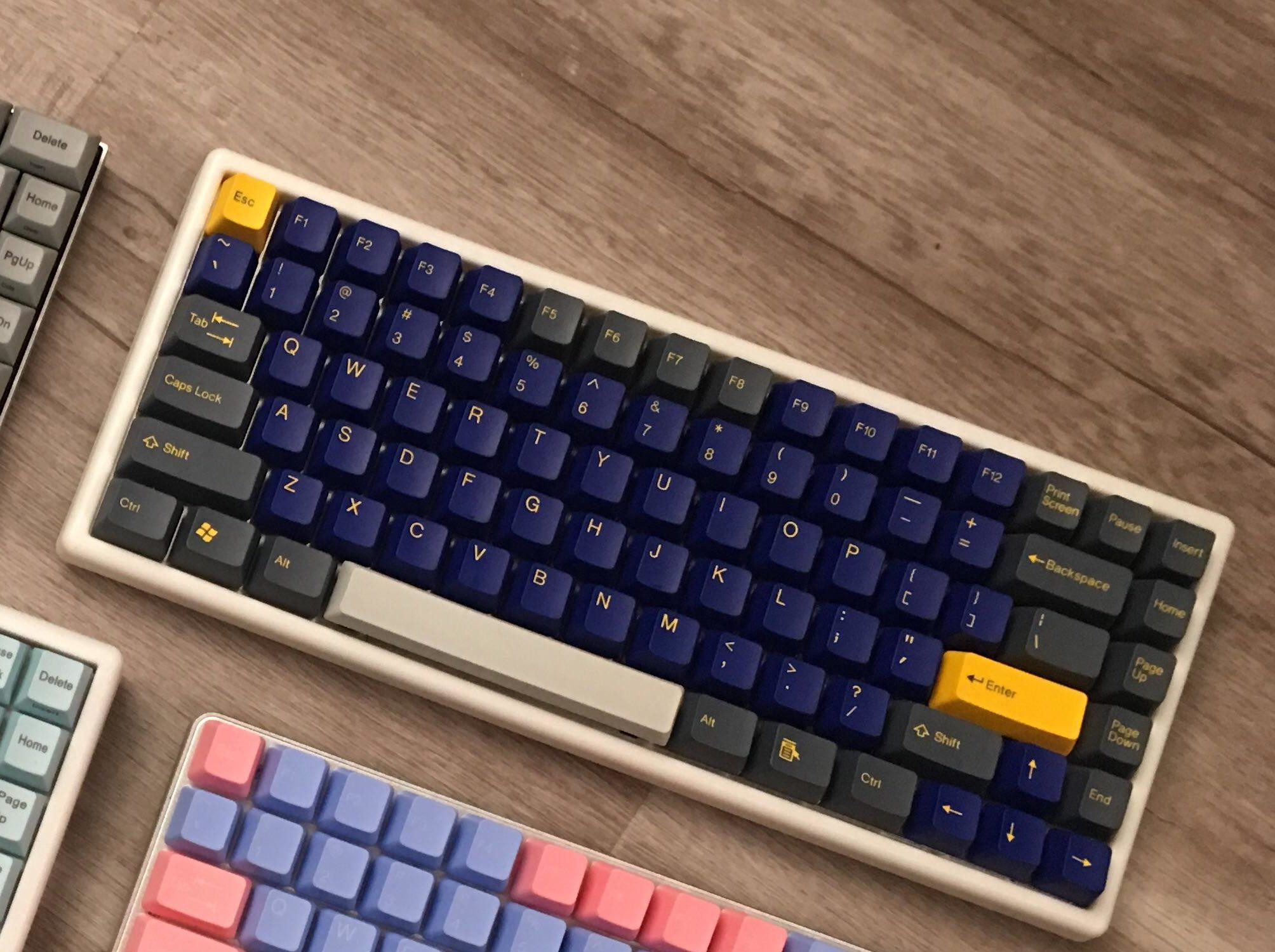 75%keyboard.jpg